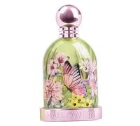 Halloween Bliss 100ml(Eau de Toilette) Per Donna