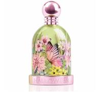 Halloween Bliss 50ml Unisex - Eau de Toilette