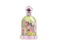 Jesus Del Pozo Halloween Bliss Eau de Toilette 100 ml