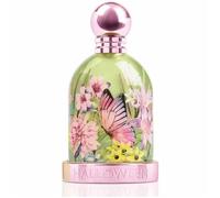 Halloween Bliss Eau De Toilette Spray 50ml