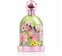 HALLOWEEN BLISS eau de toilette 50 ml