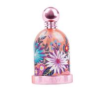 Halloween Blossom 100ml(Eau de Toilette) Per Donna