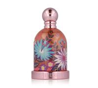 Jesus Del Pozo Blossom Eau De Toilette Spray 100ml