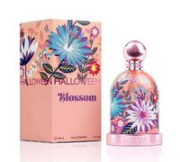 Halloween Blossom Eau De Toilette Spray 100Ml