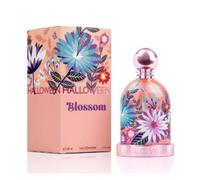 Jesus Del Pozo Blossom Eau De Toilette Spray 100ml