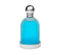 Halloween Blue Drop Eau de Toilette (donna) 100 ml