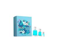 Halloween Blue Drop et 100v 30ml Scrigno