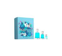 Halloween Blue Drop et 100v 30ml Scrigno