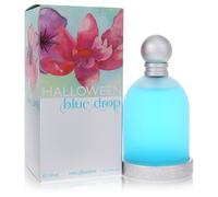 Halloween Blue Drop Jesus Del Pozo EdT 3.4 oz / e 100 ml
