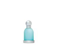 Jesus Del Pozo Halloween Blue Drop Eau De Toilette Spray 30ml