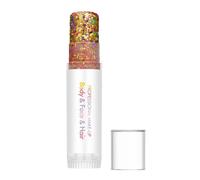 Halloween Body Glitter Stick - Face Gel Paint | Shimmer Sequins