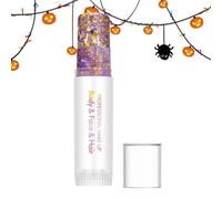 Halloween Body Glitter Stick - Face Gel Paint | Shimmer Sequins