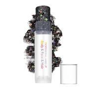 Halloween Body Glitter Stick - Face Gel Paint | Shimmer Sequins