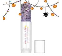 Halloween Body Glitter Stick - Face Gel Paint | Shimmer Sequins