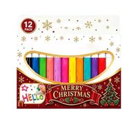 Halloween Bubble Relief Art Pen, Poster Design Decoration Drawing Marker | 3D Bubble Painting Pen for Kids Teens Adults Teachers Preschoolers Students Birthday Classroom Holiday