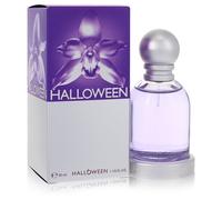 Halloween by Jesus Del Pozo Eau De Toilette Spray 1.0 oz / e 30 ml