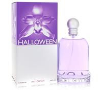 Halloween by Jesus Del Pozo Eau De Toilette Spray 6.8 oz / e 200 ml
