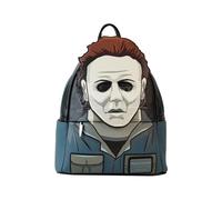 Halloween By Loungefly Zaino Michael Myers Cosplay Loungefly