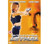 Halloween Camp 2-Scream If You [Edizione: Regno Unito]