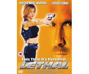 Halloween Camp 2-Scream If You [Edizione: Regno Unito]