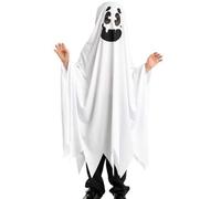 Halloween Capes Adulti - Firefly Cosplay Costume, Design del personaggio | Hapnbcele Reversible Cape per adulti Vampire medievale, mantello Drept Drepy Costume Witch Wizard Role Play per World Book