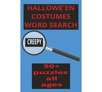HALLOWE'EN COSTUMES: Spine-Chilling Styles for Every Creature of the Night | Dress to Distress | Haunting Looks That Slay From Gullish to Glam: Your ... . Frightfully Fabulous Fits for All Ages