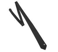 Halloween Cravatta Da Costume Collo Per Uomo Cravatte Novità