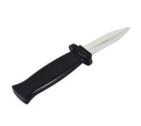 Halloween Cutter Toy - Halloween Tricky Magic Props, Retractable Cutter Blade Cutter | Halloween Props Fake Gag Toys Disappear Blade Supplies
