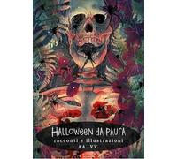 Halloween da paura