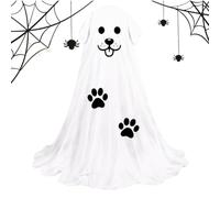 Halloween Decorations Outdoor | Led Light-up Battery-powered Ornament