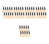 Halloween Decorative Witch unghie artigli Practical Finger Nails Trick Props