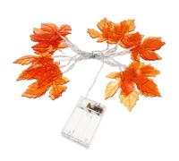 Halloween Decorazione Di Arredamento Del Cortile Esterno Luce Sospesa