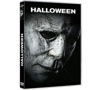Halloween - [DVD]