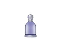 Halloween Eau de Toilette da Donna, Profumo Donna con Fragranza Floreale Mediorientale Alle Note di Violette, Magnolie e Tuberose, Ottimo come Regalo Donna, Profumo da Donna 50ml con Spray