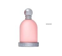 Halloween Eau De Toilette Halloween Magic Spray 100Ml