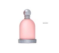 JESUS DEL POZO HALLOWEEN MAGIC eau de toilette spray 100 ml for Women