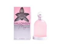 Halloween Magic Eau de Toilette da donna 100 ml