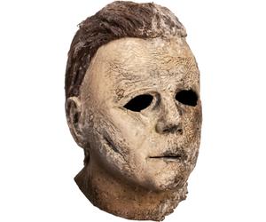 HALLOWEEN ENDS MICHAEL MYERS MASK MASCHERA ToT