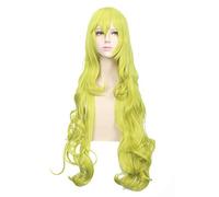 Halloween Fashion Christmas Party Dress Up Wig Kobayashi'S Dragon Maid Girl Shaking Dragon Lukeya Cos Cosplay Wig Kang Na