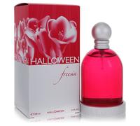Halloween Freesia Jesus Del Pozo EdT 3.4 oz / e 100 ml