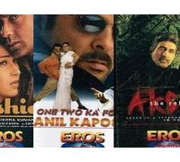 Halloween Fright Night