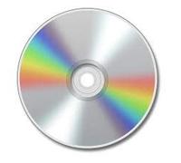 Halloween Fright Night - Halloween Fright Night