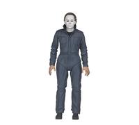 Halloween H20: 20 anni dopo - Ultimate Michael Myers 17,8 cm Scala Action Figure