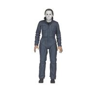 Halloween H20 Twenty Years Later Action Figure Ultimate Michael Myers 18 cm NECA