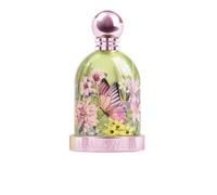 Halloween Halloween Bliss Eau de Toilette donna 100 ml