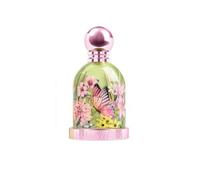 Halloween Halloween Bliss Eau de Toilette Spray 50ml