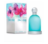 Halloween Halloween Blue Drop Eau De Toilette Spray 100ml