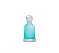 Jesus Del Pozo Halloween Blue Drop Eau De Toilette Spray 30ml