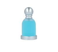 Jesus Del Pozo Halloween Blue Drop Eau De Toilette Spray 30ml