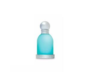 Halloween Halloween Blue Drop Eau De Toilette Spray 30ml